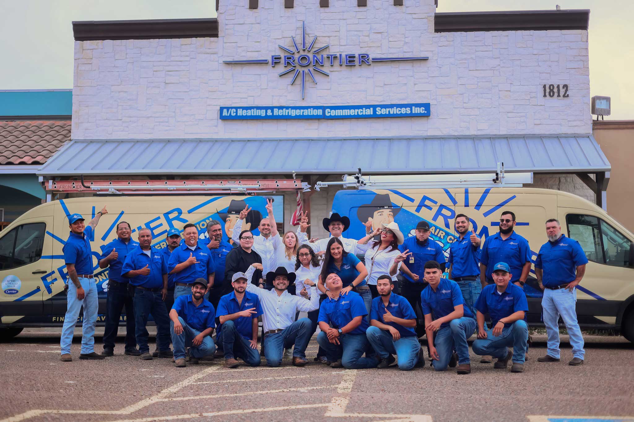 frontier-company-photo