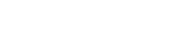 Frontier Air ConditioningLogo